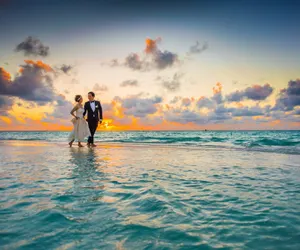 Photo 2 - Holiday Inn Resort Daytona Beach Oceanfront by IHG