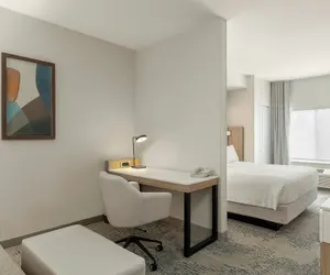 Photo 5 - SpringHill Suites by Marriott Frankenmuth