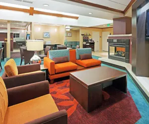 Photo 4 - Residence Inn by Marriott Boulder Longmont