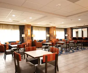 Photo 4 - Hampton Inn Hammond