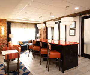 Photo 5 - Hampton Inn Hammond