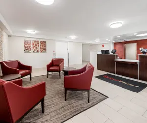 Photo 5 - Red Roof Inn PLUS+ Columbus - Worthington