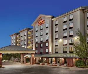 Photo 2 - Hampton Inn & Suites Denver - Cherry Creek