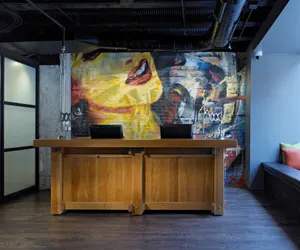 Photo 3 - ACME Hotel Company