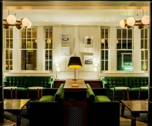 Photo 2 - ACME Hotel Company