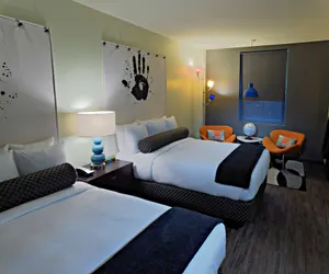 Photo 4 - ACME Hotel Company