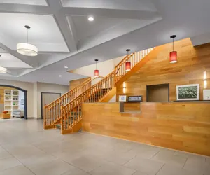 Photo 3 - Country Inn & Suites by Radisson, Orlando Airport, FL
