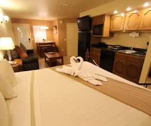Photo 5 - Sedona Springs Resort