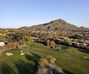 Photo 2 - Hilton Vacation Club Rancho Manana Phoenix/Cave Creek