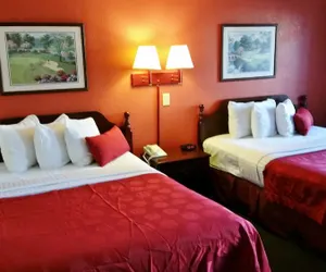 Photo 5 - Country Hearth Inn & Suites Augusta