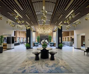 Photo 3 - Chicago Marriott Northwest