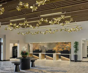Photo 5 - Chicago Marriott Northwest