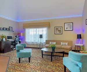 Photo 4 - Sleep Inn & Suites Smyrna - Nashville Area