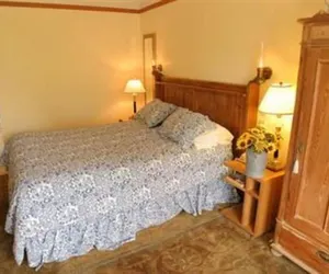 Photo 5 - Union Hotel