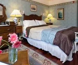 Photo 3 - Union Hotel