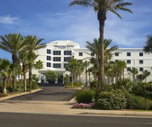 Photo 2 - SpringHill Suites Pensacola Beach