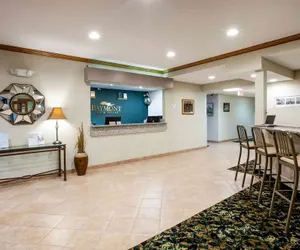 Photo 3 - Baymont by Wyndham Mackinaw City