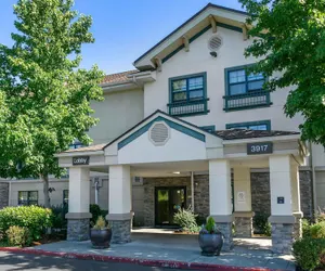 Photo 2 - Extended Stay America Suites Seattle Mukilteo