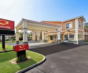 Photo 2 - Econo Lodge St George