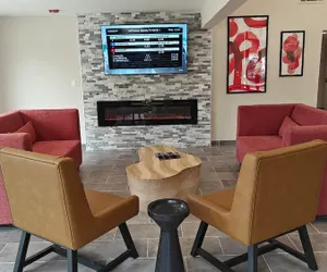 Photo 5 - Hawthorn Extended Stay by Wyndham DFW Airport North