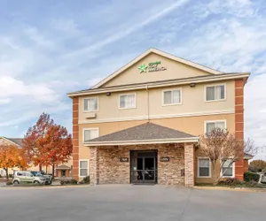 Photo 2 - Extended Stay America Suites Dallas DFW Airport N