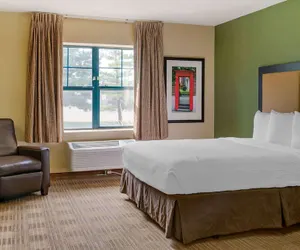 Photo 5 - Extended Stay America Suites Dallas DFW Airport N