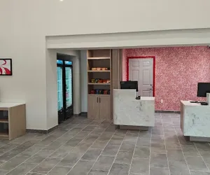 Photo 3 - Hawthorn Extended Stay by Wyndham DFW Airport North