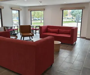 Photo 4 - Hawthorn Extended Stay by Wyndham DFW Airport North