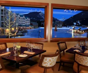Photo 2 - Keystone Lakeside Village by Keystone Resort