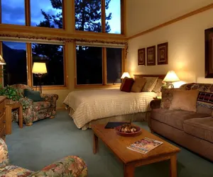 Photo 3 - Mountain House Neighborhood by Keystone Resort