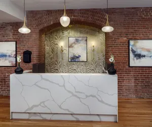 Photo 5 - The Inn at Henderson's Wharf, an Ascend Collection Hotel