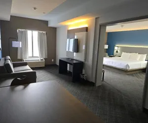 Photo 4 - Comfort Inn Bourbonnais near I-57