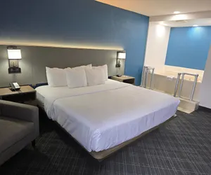 Photo 3 - Comfort Inn Bourbonnais near I-57