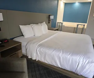 Photo 5 - Comfort Inn Bourbonnais near I-57