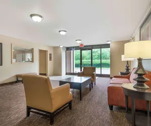 Photo 2 - Extended Stay America Select Suites Atlanta Alpharetta Norpt