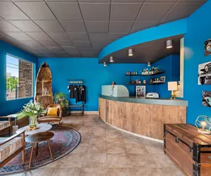 Photo 3 - Maverick Hotel Eugene Near University, an Ascend Collection Hotel