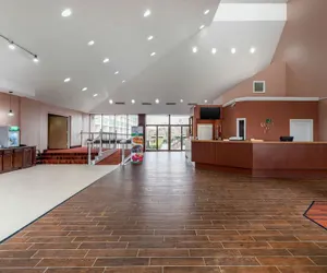 Photo 5 - Quality Inn Tyler - Lindale