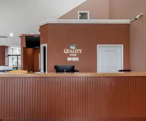 Photo 3 - Quality Inn Tyler - Lindale