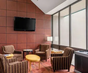 Photo 4 - Quality Inn Tyler - Lindale