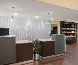 Photo 5 - La Quinta Inn & Suites by Wyndham Florence