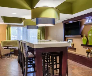 Photo 3 - Hampton Inn Sioux Falls