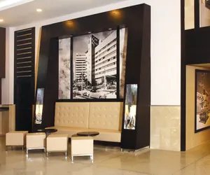 Photo 4 - Hotel Riu Plaza Miami Beach