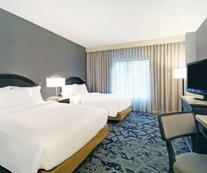 Photo 2 - Embassy Suites Charleston
