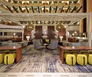 Photo 3 - Embassy Suites Charleston