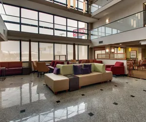 Photo 3 - Drury Inn & Suites Bowling Green