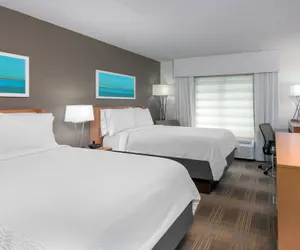 Photo 5 - Holiday Inn Miami-Doral Area, an IHG Hotel