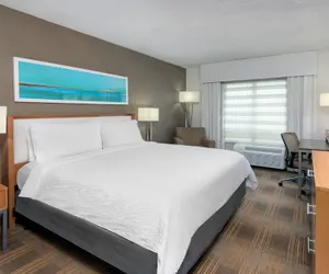 Photo 4 - Holiday Inn Miami-Doral Area, an IHG Hotel