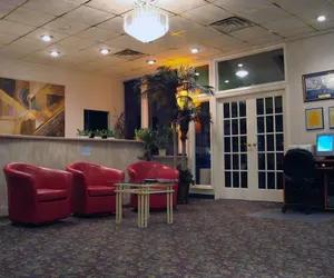 Photo 4 - O'Hare Inn & Suites