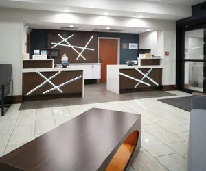 Photo 4 - Four Points by Sheraton Fayetteville Fort Liberty
