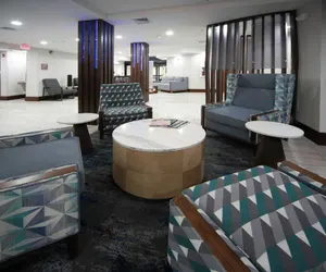 Photo 5 - Four Points by Sheraton Fayetteville Fort Liberty